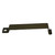 Polaris 5247376 Battery Hold Down Strap 2005-2014 Sportsman XP 800 & RZR S OEM