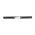 Polaris 5413983 Front Torque Arm Limiter Strap 2011-2016 Indy RMK Voyageur