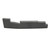 Polaris 5812950 OEM Internal Foam Air Box 2006-2014 IQ Turbo Switchback Touring Classic