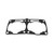 Polaris 5813258 Base Cylinder Gasket Switchback RMK IQ 800 163 155 SP