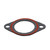 Polaris 5830159 Thermostat Cover Gasket RMK XCR XC 600 700 136 440 XC SP