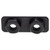 Polaris 5256140-458 Black Hinge Plate RZR Ranger Brutus 1000 900 570 902D 4 20th