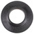Polaris 5453070 Clutch Limiter Spacer RZR Turbo XP EPS Velocity S RS1 4