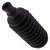 Polaris 5453705 Driveline Bellows RZR XP EPS Trails Rocks Premium 1000