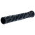 Polaris 5456513 Handlebar Grip Switchback XCR XC 850 600 650 137 136 X2 VR1 XC