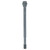 Polaris 7520918 Hex Flange Screw