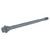 Polaris 7520918 Hex Flange Screw
