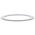 Polaris 7556893 Clutch Washer RZR Ranger Xpedition 1000 500 RS1 5 4 XP Turbo