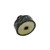 Polaris 5413303 Bottom Engine Rubber Mount Switchback RMK WideTrak 800 550 600