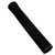 Polaris 5452065-070 OEM Handlebar Grip 2013-2024 Indy, Rush, SwitchBack 600 800