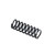 Polaris 7043880 Pressure Release Spring 2004-2017 600 700 RZR Ranger 800 Crew