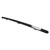 Polaris 5435787-070 Left Hand Side Panel Bumper 2005-2017 IQ WideTrak