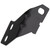 Polaris 5257325 Left Adjust Striker Bracket Ranger Crew XP EPS NorthStar 1000