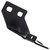 Polaris 5257326 Right Adjust Striker Bracket Ranger Crew XP EPS NorthStar 1000