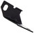 Polaris 5257326 Right Adjust Striker Bracket Ranger Crew XP EPS NorthStar 1000