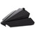 Polaris 5451206-070 Black In Mold Storage Lid Voyageur Titan SwitchBack