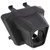 Polaris 5454705-070 Mount Camera Front Blk Ranger 1000 Crew XP