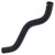 Polaris 5416027 Lower Radiator Hose RZR Turbo XP EPS Velocity S 4