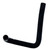 Polaris 5416307 HOSE-OIL COOLER IN RZR General 1000 XP Turbo