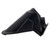 Polaris 5417290 Front Right Hand ROPS A-Pillar Cover RZR XP Sport EPS Ultimate