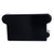 Polaris 5431769 Electrical Battery Cover Sportsman Touring 300 400 450 500 570
