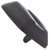 Polaris 5455972-070 COVER-SHIFTER KNOB BLK Ranger 1000 XP 5453874-070