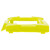 Polaris 5456720-630 Bezel-Cluster Lime Squeeze Sportsman 1000 XP