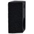 Polaris 5814036 Rear Seat Base Pad Ranger Crew XP Trail Boss EPS XD 1000 900 570