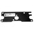 Polaris 5439820 OEM Engine Valve Labyrinth Cover 2012-2023 Sportsman & Scrambler