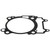 Polaris 5260934 Base Gasket RZR Ranger 570 XP Sportsman 5254903
