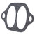 Polaris 5812217 Intake Gasket Frontier Classic Touring 2002-2005