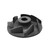Polaris 5432330 Water Pump Impeller 1996-2009 IQ Pro X RMK 440
