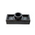 Polaris 5434481 OEM 1 2 Torsion Bar Slide 2002-2004 Pro 440 550 600 700 800
