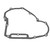Polaris 5812364 Crankcase Gasket Cover 2-3 800 Sportsman 700 600 200