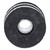 Polaris 5413509 ASM-GROMMET AND INSERT RZR Sportsman 1000 900 850 550 200