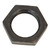 Polaris 7547831 Axle Nut Slingshot Touring SLR SL S 7547617 2015-2019