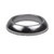 Polaris 5243517 Exhaust Seal 99-16 ACE ATP Sportsman Magnum 500 425 330 325 200