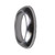 Polaris 5243517 Exhaust Seal 99-16 ACE ATP Sportsman Magnum 500 425 330 325 200