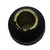 Polaris 5411095 OEM Front Suspension Pivot Bushing 1997- 2011 Indy RMK WideTrak