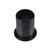 Polaris 5438460 OEM Ski Pivot Bushing Switchback Indy Rush Voyageur Pro S X 550 800 XCR