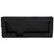 Polaris 5439354 Brake Pedal Pad Genuine OEM for 2012 GEM e2 e4 e6 ELXD EL ES