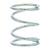 Polaris 7041219 SPRING BRAKE COMP. Sportsman Scrambler 500 400 250 Magnum