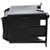 Polaris 5434037 Battery Box Ranger Sportsman 400 500 Crew 4x4 6x6