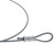Polaris 7080764 Cable Hood Hyb. XCR XCF XC WideTrak Triumph Tran Trail Touring