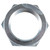 Polaris 7547196 OEM Rear Axle Housing Nut 2002-2004 Trail Boss Scrambler Xplorer 400 500