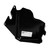 Polaris 5438690 OEM RH Radiator Side Shield 2012-2015 Sportsman 400 500 570 800