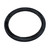 Polaris 5813286 Airbox Filter Seal S Outlaw MXR 450 525 2X4 2008-2010