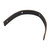 Polaris 5414247 STRAP-LIMITER