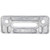 Polaris 5633396 Cast Fairlead 2016-2023 Sportsman 1000 XP High Lifter