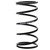 Polaris 7044465 Spring-Clutch 58-105 RZR Ranger General 1000 900 4 XP